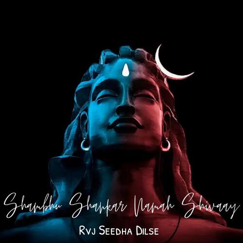 Shambhu Shankar Namah Shivaay (Trap )