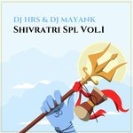 Shivratri Spl, Vol. 1