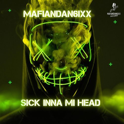 Sick Inna Mi Head_poster_image