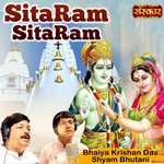 SitaRam SitaRam..