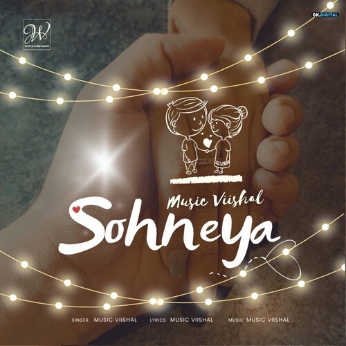 Sohneya