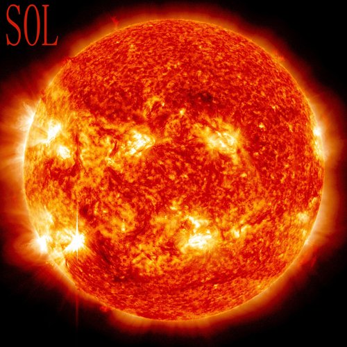 Sol