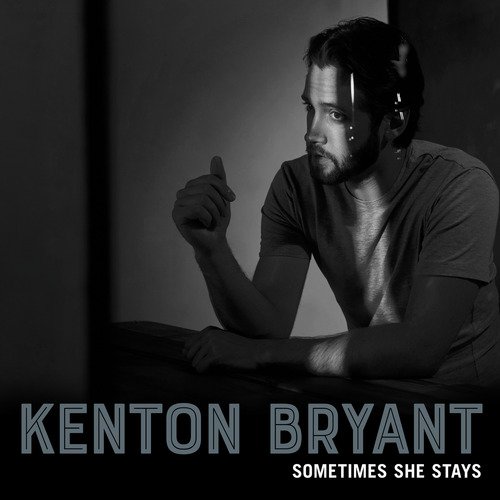 Kenton Bryant