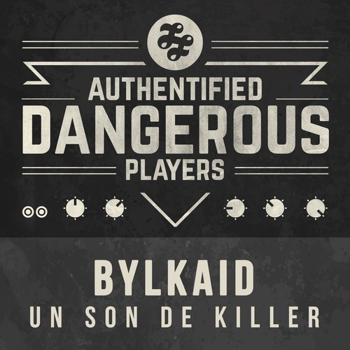 Bylkaid