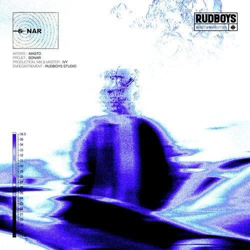 Sanchez cover art