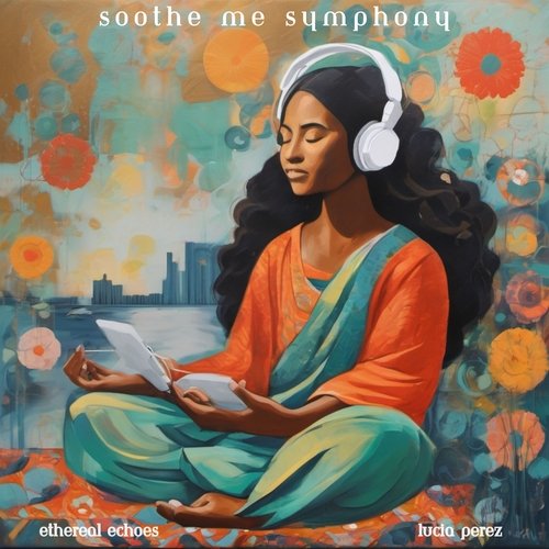 Soothe Me Symphony_poster_image