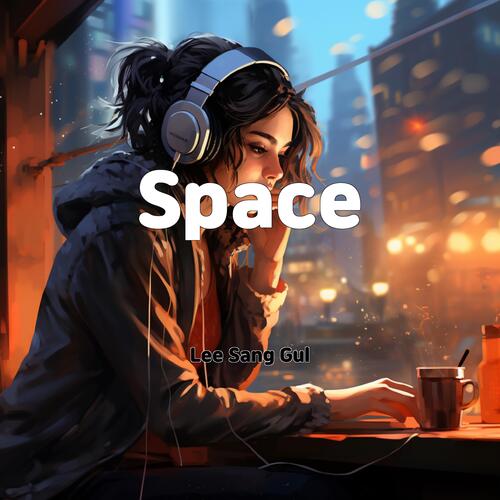 Sleepy Hallow Type Beat cover art