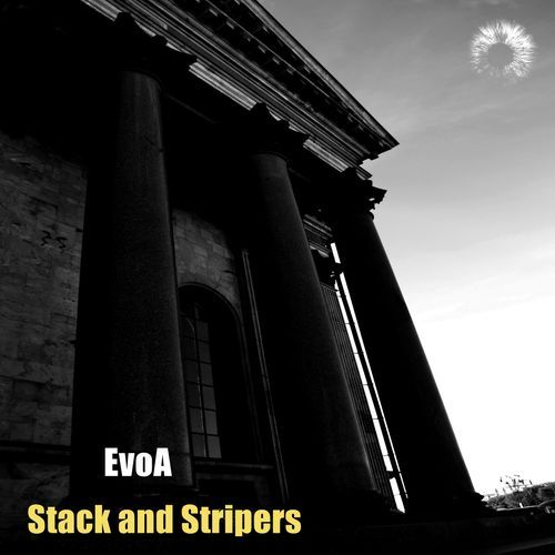 Stack and Stripers (Original Mix)