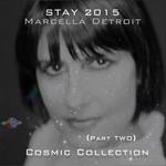 Stay (Sirpaul Remix)