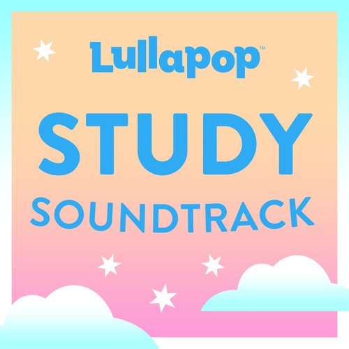 Study Soundtrack