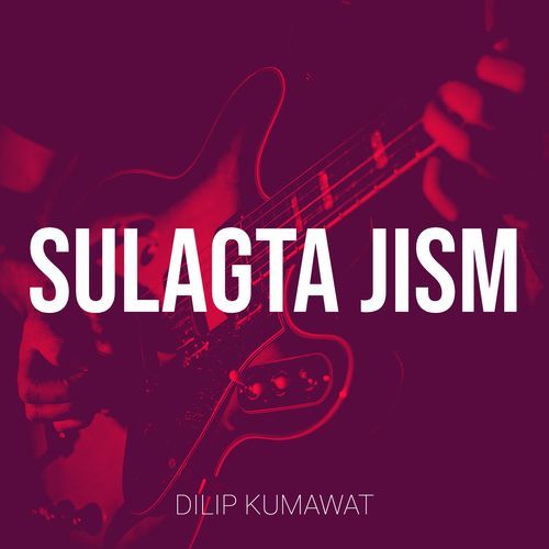 Sulagta Jism