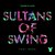 Sultans Of Swing