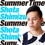 Summer Time