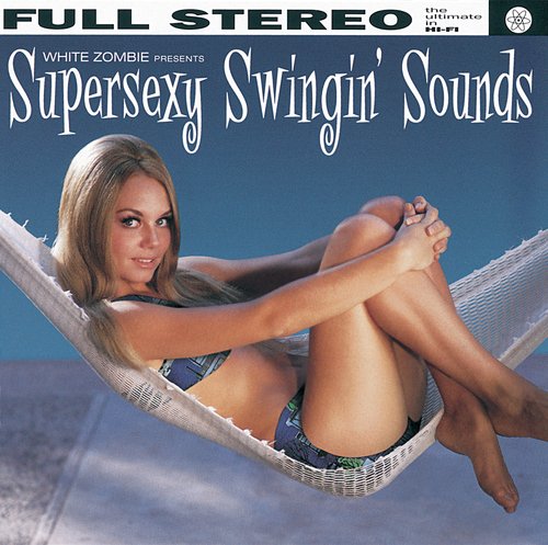 Supersexy Swingin&#039; Sounds_poster_image