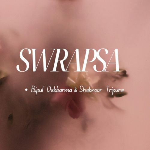 Swrapsa