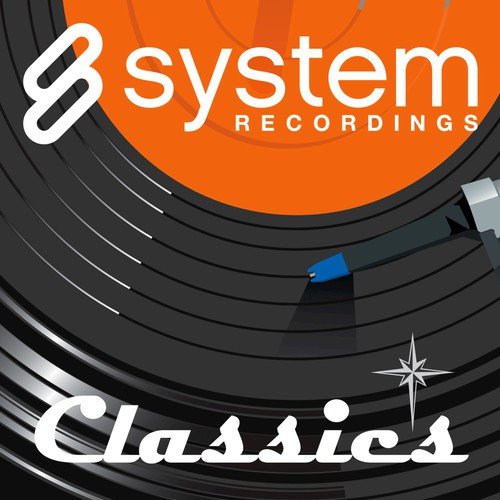 System Recordings: Classics