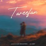 Tareefan