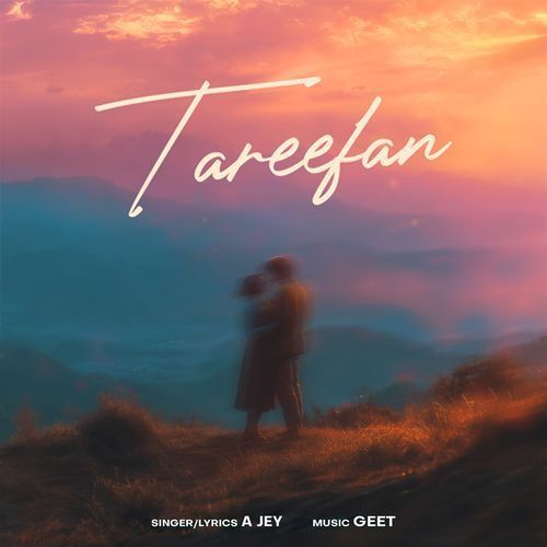 Tarefan