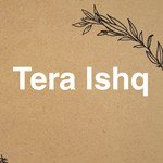 Tera Ishq