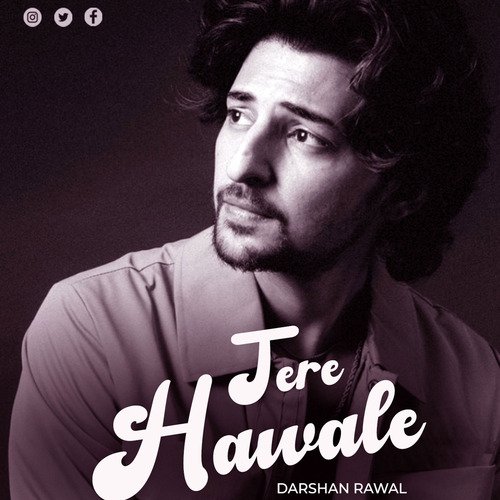 tere hawale ringtone download female version mp3 pagal