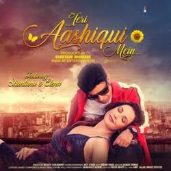 Teri Aashiqui Mein-Oi0lRDAIdH4