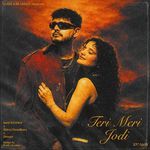 Teri Meri Jodi