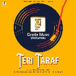 Teri Taraf