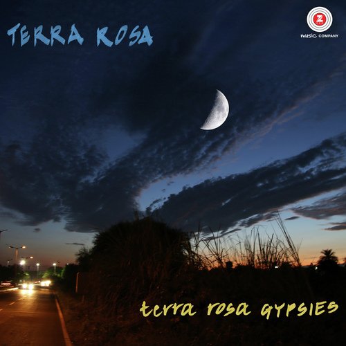 Terra Rosa Gypsies