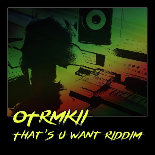 OTRMK2