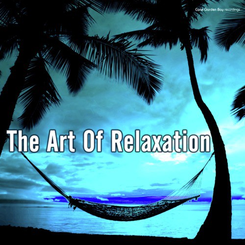 The Art of Relaxation