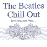 The Beatles Chill Out