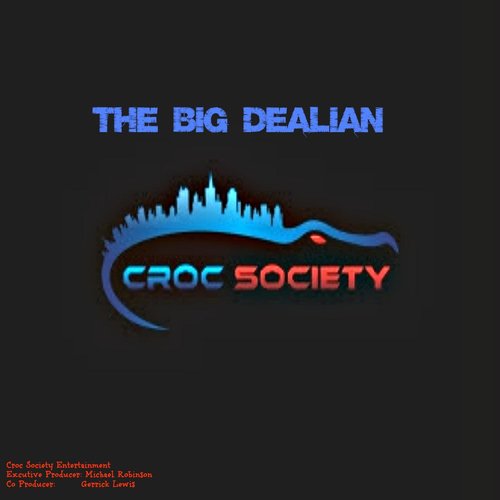 The Big Dealian