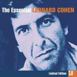 The Essential Leonard Cohen 3.0