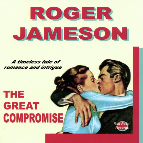 Reno cover art