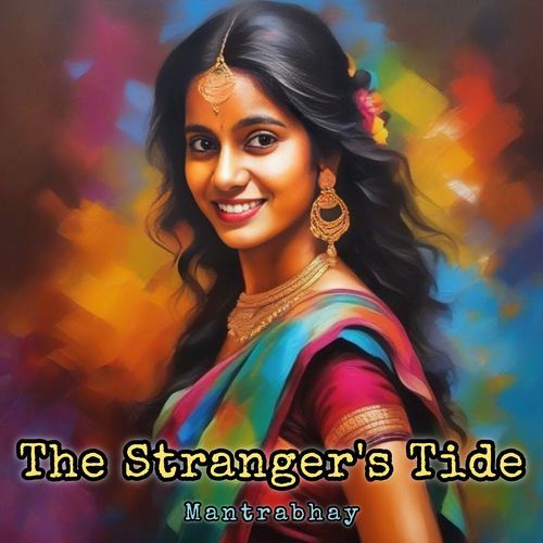 Akanksha cover art