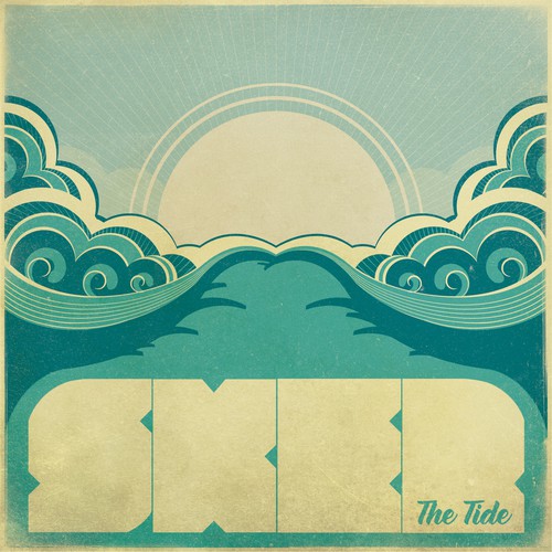 The Tide