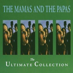 The Ultimate Collection