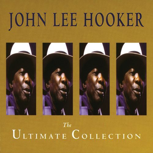 The Ultimate Collection