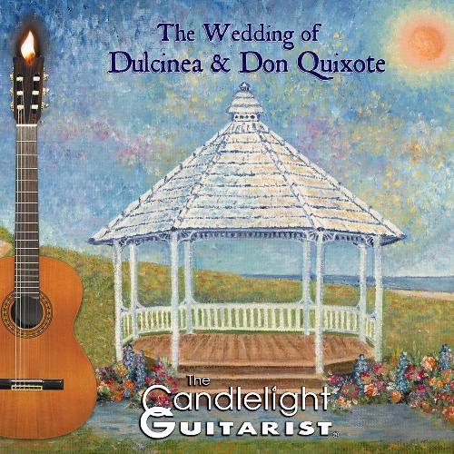 Flower Duet cover art