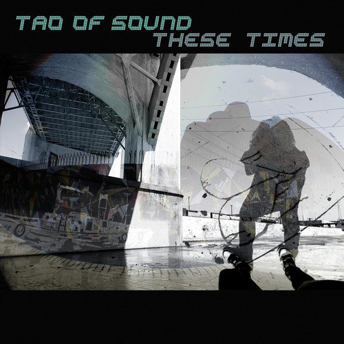 Tao Of Sound