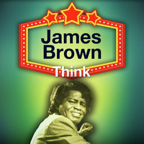 Think Song Think Songs Download - Free Online Songs @ JioSaavn