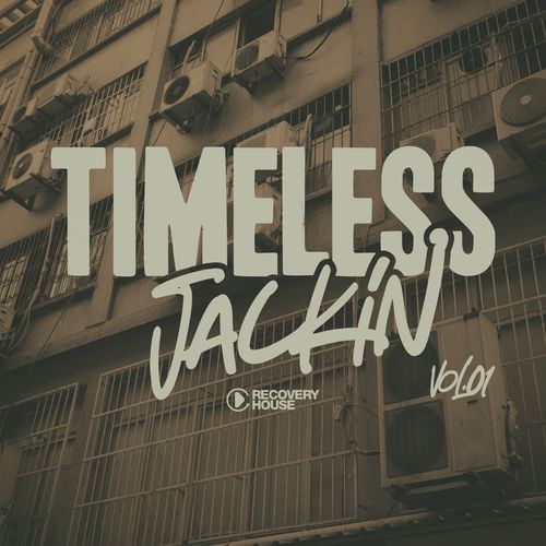 Good Times (Original Mix)