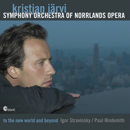 Four Norwegian Moods: Song cover art