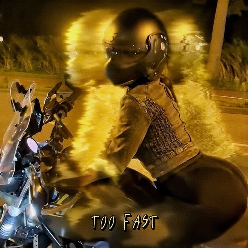 Too Fast_poster_image