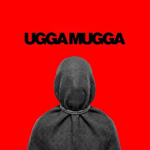 UGGA MUGGA (From ''indie Isai")