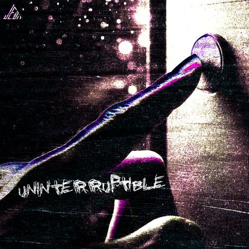 UNINTERRUPTIBLE