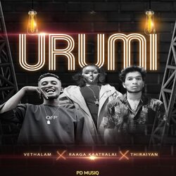 URUMI-AwcuCQUFUXs