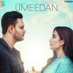 Umeedan
