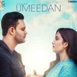 Umeedan-NVEDdABJRl0