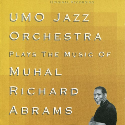 Symtre cover art